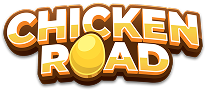 Logo chickenroad-uk.thebilash.co.uk